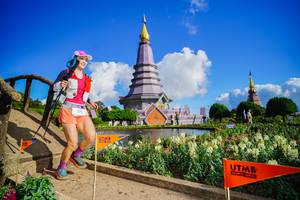 BIB: 525
                            <button type="button" onclick="openModal(19234667)" class="btn btn-primary btn-sm float-right btn-popup" data-toggle="modal" data-target=".modal-high-quality">
                        <i class="fas fa-shopping-cart"></i> Add to Cart
                    </button>
                                            <button type="button" onclick="isThisMe(19234667, true)" class="btn btn-success btn-sm float-right btn-popup btn-isme hidden" data-toggle="tooltip" data-placement="bottom" title="นี่คือรูปของคุณใช่ไหม คลิกที่นี่เพื่อเอาเข้าอัลบั้ม">
                        <i class="fas fa-plus"></i> Add to album
                    </button>
                    <button type="button" onclick="isThisMe(19234667, false)" class="btn btn-warning btn-sm float-right btn-popup btn-isnotme hidden">
                        <i class="fas fa-ban"></i> Remove from album
                    </button>